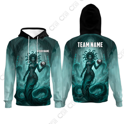 ||Turquoise