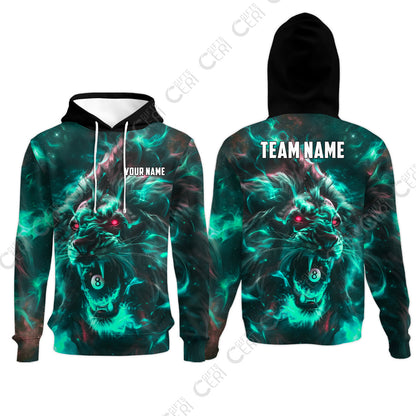 ||Turquoise
