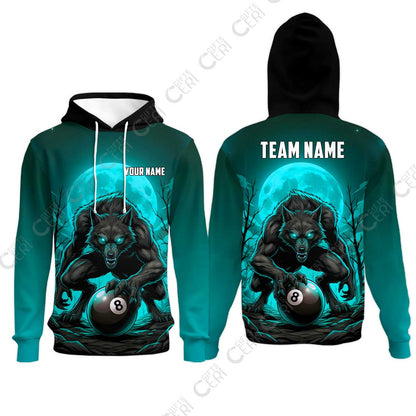 ||Turquoise