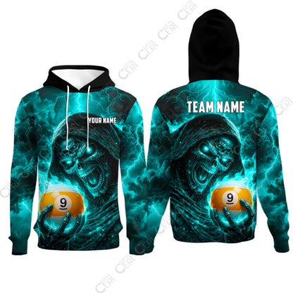 ||Turquoise