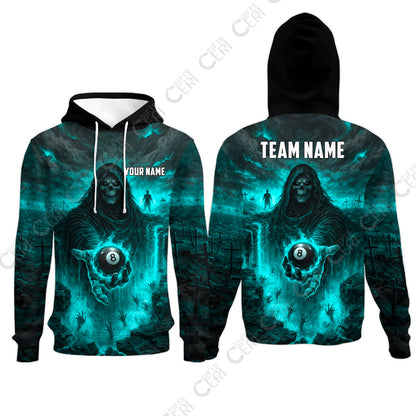||Turquoise