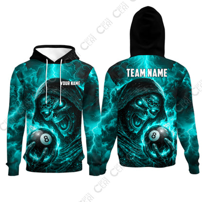 ||Turquoise