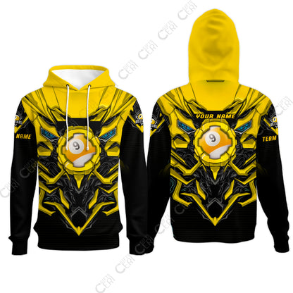 ||Yellow