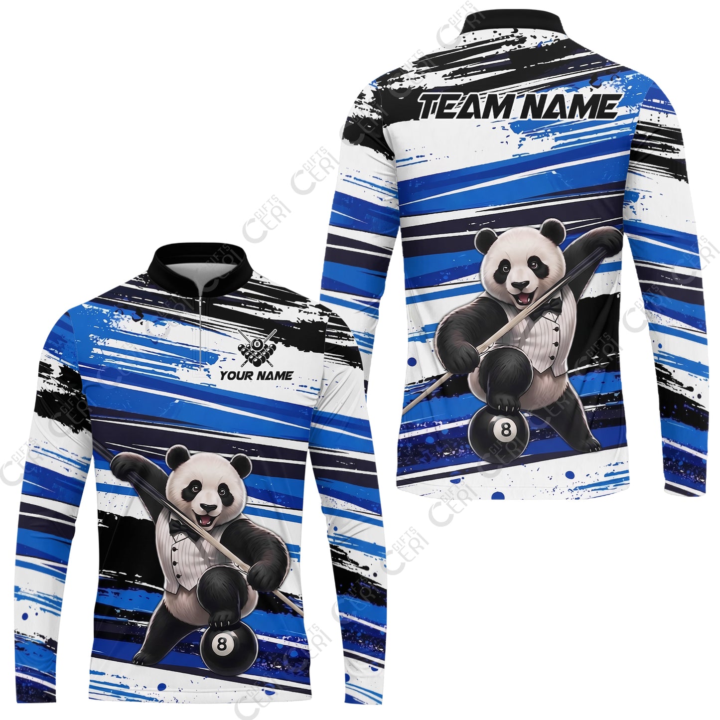 ||