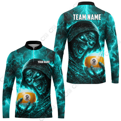 ||Turquoise