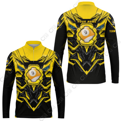 ||Yellow