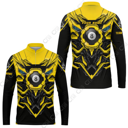 ||Yellow