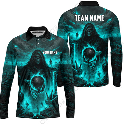 ||Turquoise