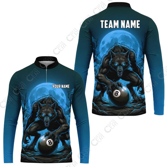 ||Blue
