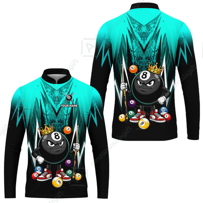 ||Turquoise