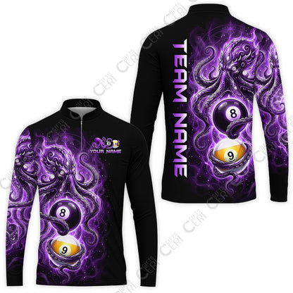 ||Purple