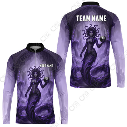 ||Purple