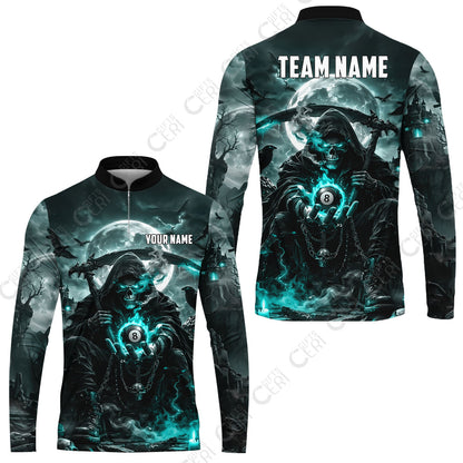 ||Turquoise