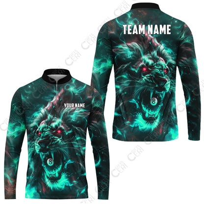 ||Turquoise