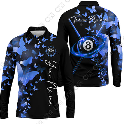 ||Blue