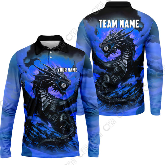 ||Blue