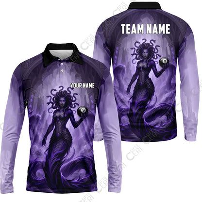 ||Purple