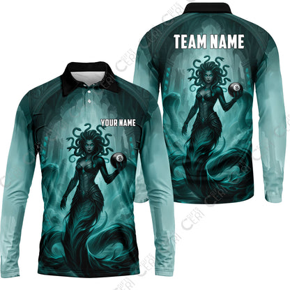 ||Turquoise
