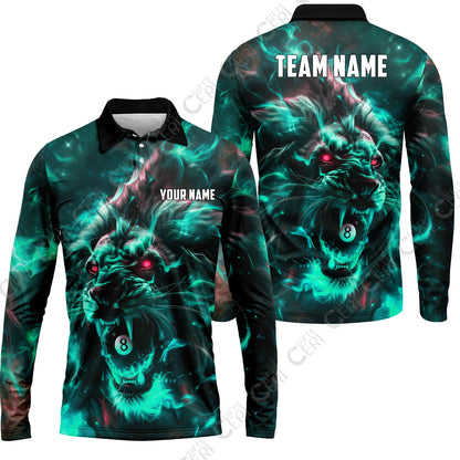 ||Turquoise