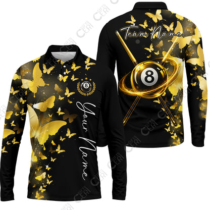 ||Yellow