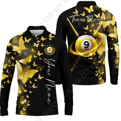 ||Yellow
