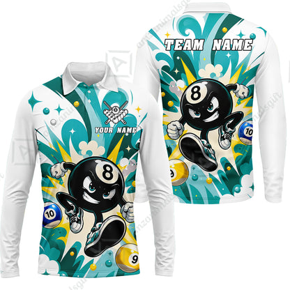 ||Turquoise