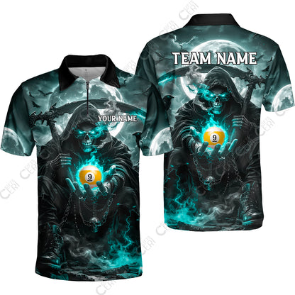 ||Turquoise