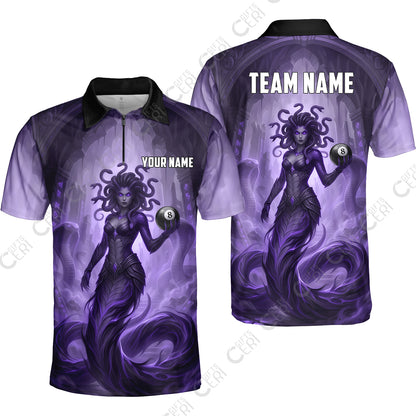 ||Purple