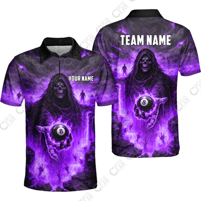 ||Purple