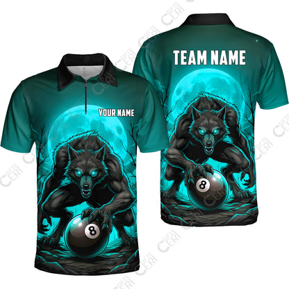 ||Turquoise