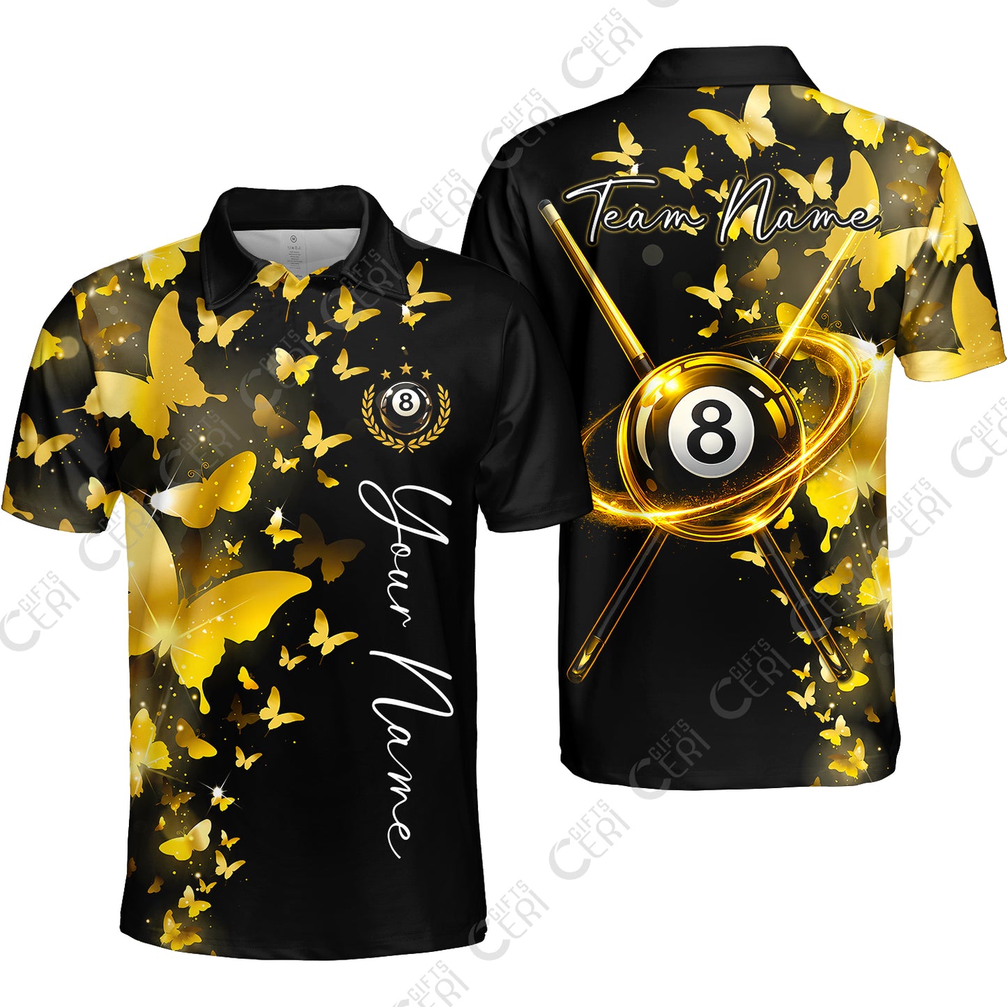 ||Yellow