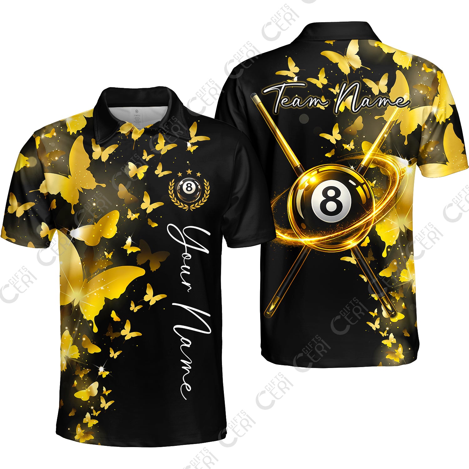 ||Yellow