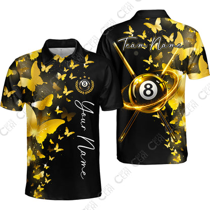 ||Yellow