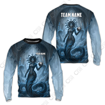 ||Blue
