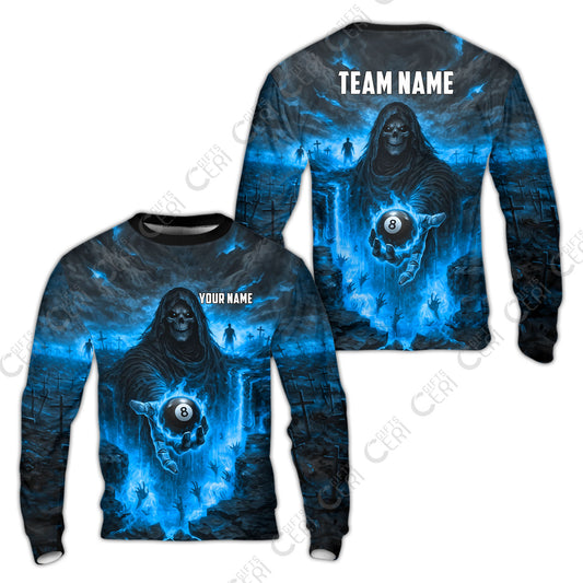 ||Blue