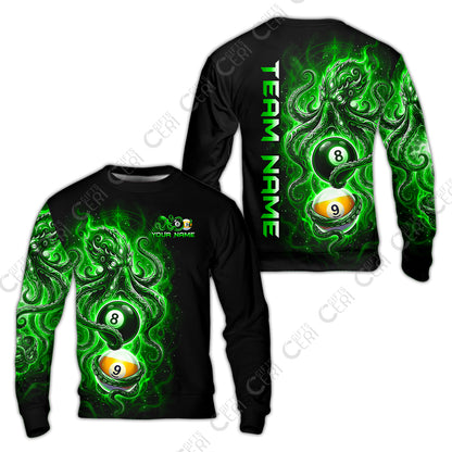 ||Green
