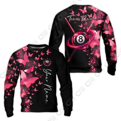 ||Pink
