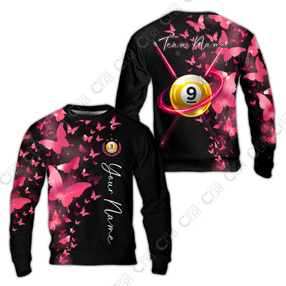 ||Pink