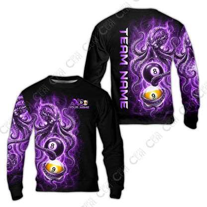 ||Purple