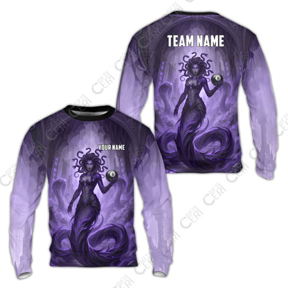 ||Purple