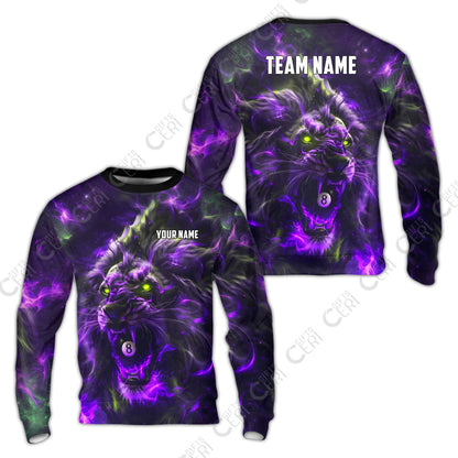 ||Purple