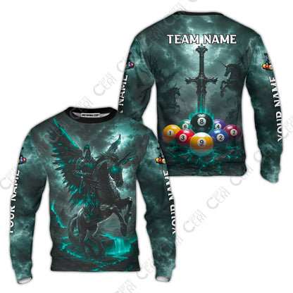 ||Turquoise