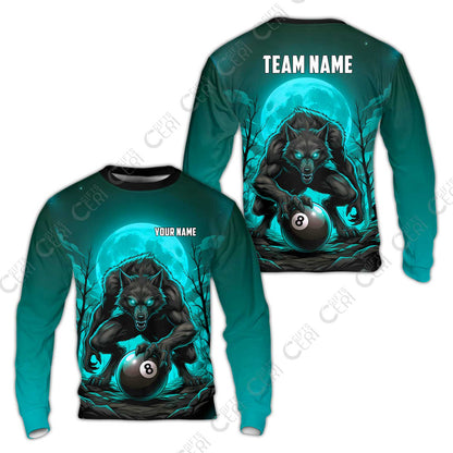 ||Turquoise