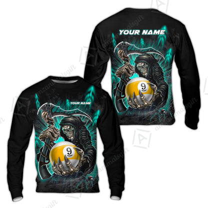 ||Turquoise