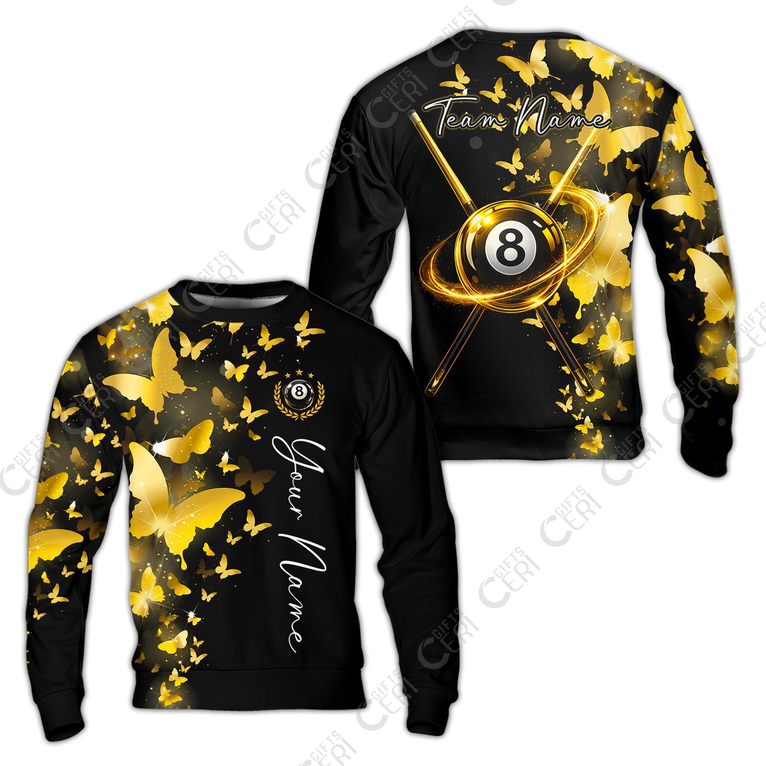 ||Yellow