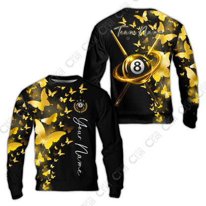 ||Yellow