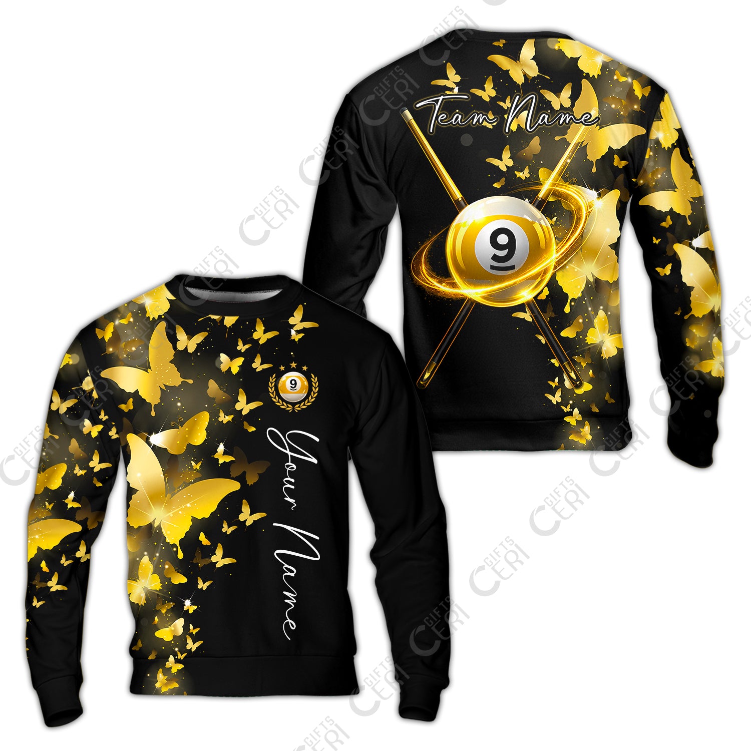 ||Yellow
