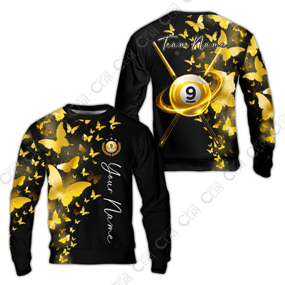 ||Yellow