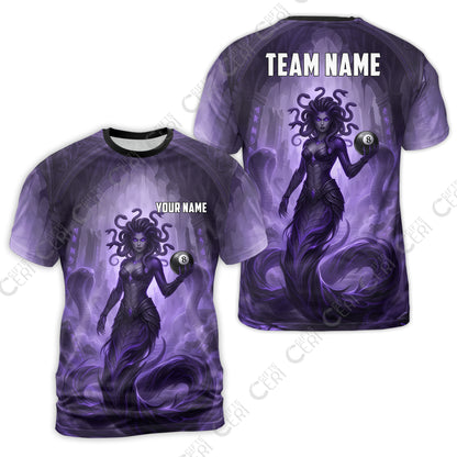 ||Purple