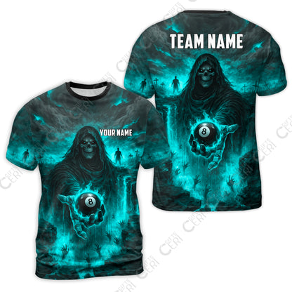 ||Turquoise